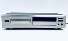 Yamaha cdx 860 gebraucht kaufen  Schwarzenbek