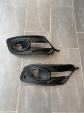Renault megane stoßstange gebraucht kaufen  Emstek
