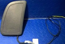 Airbag laterale fiat usato  Paterno