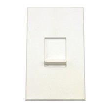 Lutron ntcf nova usato  Spedire a Italy