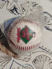 Collector baseball sealed for sale  Annville