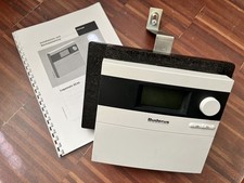 Buderus logamatic sc40 gebraucht kaufen  Pfaffenhofen a.d.Ilm