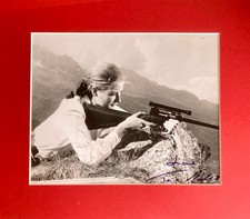 Tania mallet james for sale  PONTYPOOL