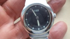 Storm rexon lady for sale  BISHOP'S STORTFORD