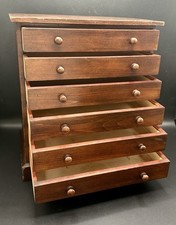 Victorian table top for sale  STROUD