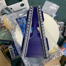 Laser tools racing for sale  MANCHESTER