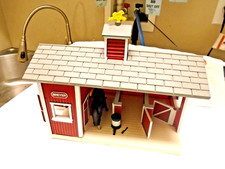 breyer barn for sale  Riverside
