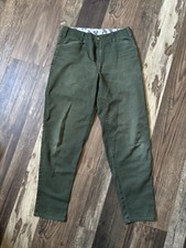 Vintage 1990s ben for sale  Huntington Beach