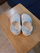Crocs crocband gem for sale  Dumfries
