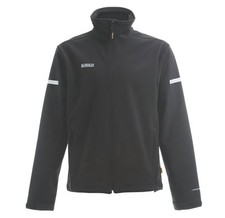 Dewalt soft shell for sale  PAIGNTON