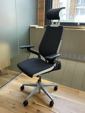 steelcase office chairs for sale steelcase office chairs for sale LONDON