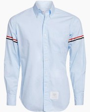 Thom browne new for sale  Flagstaff
