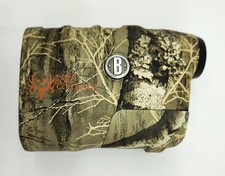 Bushnell 4x21 bone for sale  Haltom City
