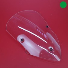 Parabrezza ducati multistrada usato  Cerignola
