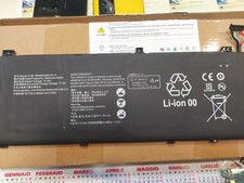 Batteria hb4692z9ecw compatibi usato  Fisciano