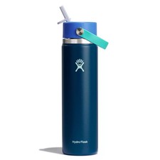 Hydro flask wide for sale  USA