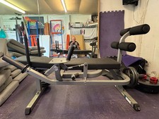 Body solid gab for sale  WOKING
