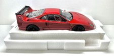 Kyosho ferrari f40 for sale  WETHERBY