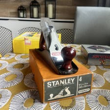 stanley wood planes for sale stanley wood planes for sale AYLESBURY