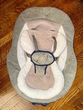 Ingenuity inlighten elephant for sale  Terre Haute