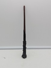 Wizarding harry potter for sale  Johnstown