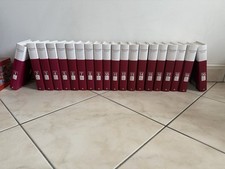 Encyclopédie hachette 2008 d'occasion  Saint-Léger-lès-Domart