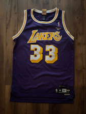 Nba jersey vintage gebraucht kaufen  Bad Kreuznach