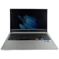 Samsung galaxy book for sale  Dallas