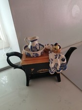 Cardew design large for sale  LANCASTER
