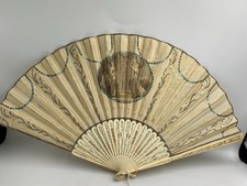 Stunning antique folding for sale  LLANFAIRPWLLGWYNGYLL