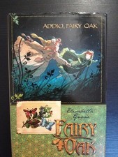 Addio fairy oak usato Addio fairy oak usato  Pieve Emanuele