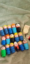 Fisher price vintage for sale  Rochester