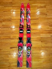 Rossignol junior kids for sale  Bellaire