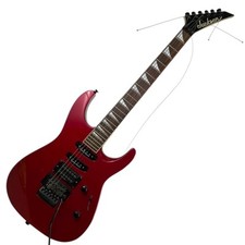 jackson professional guitar for sale jackson professional guitar for sale Los Angeles