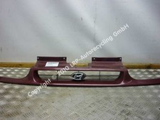 Hyundai lantra grill gebraucht kaufen  Delitzsch