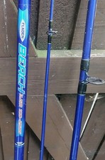 3.9 metres fladen for sale  WALLINGFORD