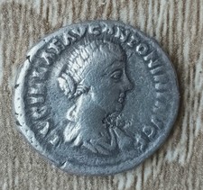 Lucille denier argent d'occasion Lucille denier argent d'occasion  Pleumartin