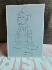 Donald duck disney gebraucht kaufen  Lehre