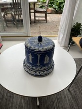 jasperware for sale jasperware for sale LONDON