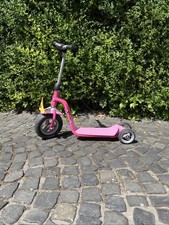 Puky roller r01 gebraucht kaufen  Lippstadt