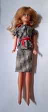 Vintage tressy 1960s for sale  SOUTHEND-ON-SEA
