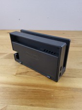 Excellent genuine nintendo for sale  Pueblo