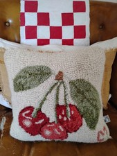 four pillows decorative for sale  Thermopolis