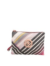Mimco women purse for sale  MARKET HARBOROUGH
