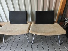 Kff design stühle gebraucht kaufen Kff design stühle gebraucht kaufen  Recklinghausen