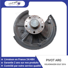 Pivot arriere gauche d'occasion Pivot arriere gauche d'occasion  Saint-Quentin