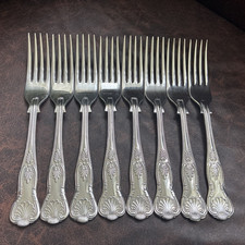 Epns sheffield silver for sale  STOKE-ON-TRENT