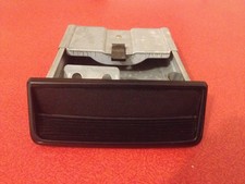 Posacenere bmw usato Posacenere bmw usato  Pietra Ligure