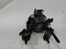 2018 2024 toyota for sale  Trenton