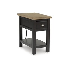 Drazmine casual drawer for sale  Brentwood